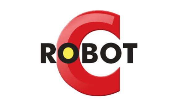 RobotC